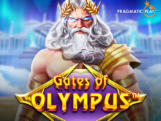 Oyun oynayacak güvenli oyun alanları. Caesars michigan online casino.98